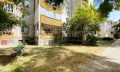 Продава 3-СТАЕН, град Пловдив, Кючук Париж • 138000 € • 56789363 12 — Holmes.bg Продава 3-СТАЕН, град Пловдив, Кючук Париж • 138000 € • 56789363 12
