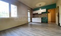Продава 3-СТАЕН, град Пловдив, Кючук Париж • 138000 € • 56789363 4 — Holmes.bg Продава 3-СТАЕН, град Пловдив, Кючук Париж • 138000 € • 56789363 4