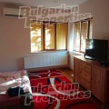Продава ЕТАЖ ОТ КЪЩА, град Разград, Център • 230081 € / 449999.32 лв. • 27541689 9 — Holmes.bg Продава ЕТАЖ ОТ КЪЩА, град Разград, Център • 230081 € / 449999.32 лв. • 27541689 9
