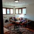 Продава ЕТАЖ ОТ КЪЩА, град Разград, Център • 230081 € / 449999.32 лв. • 27541689 6 — Holmes.bg Продава ЕТАЖ ОТ КЪЩА, град Разград, Център • 230081 € / 449999.32 лв. • 27541689 6