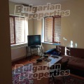 Продава ЕТАЖ ОТ КЪЩА, град Разград, Център • 230081 € / 449999.32 лв. • 27541689 7 — Holmes.bg Продава ЕТАЖ ОТ КЪЩА, град Разград, Център • 230081 € / 449999.32 лв. • 27541689 7