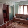Продава ЕТАЖ ОТ КЪЩА, град Разград, Център • 230081 € / 449999.32 лв. • 27541689 4 — Holmes.bg Продава ЕТАЖ ОТ КЪЩА, град Разград, Център • 230081 € / 449999.32 лв. • 27541689 4