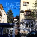 Продава ЕТАЖ ОТ КЪЩА, град Разград, Център • 230081 € / 449999.32 лв. • 27541689 1 — Holmes.bg Продава ЕТАЖ ОТ КЪЩА, град Разград, Център • 230081 € / 449999.32 лв. • 27541689 1