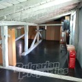Продава ЕТАЖ ОТ КЪЩА, град Разград, Център • 230081 € / 449999.32 лв. • 27541689 11 — Holmes.bg Продава ЕТАЖ ОТ КЪЩА, град Разград, Център • 230081 € / 449999.32 лв. • 27541689 11