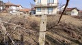 Продава КЪЩА, област Стара Загора, с. Ягода • 116000 € / 226876.28 лв. • 25296756 17 — Holmes.bg Продава КЪЩА, област Стара Загора, с. Ягода • 116000 € / 226876.28 лв. • 25296756 17