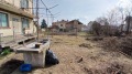 Продава КЪЩА, област Стара Загора, с. Ягода • 116000 € / 226876.28 лв. • 25296756 15 — Holmes.bg Продава КЪЩА, област Стара Загора, с. Ягода • 116000 € / 226876.28 лв. • 25296756 15