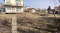 Продава КЪЩА, област Стара Загора, с. Ягода • 116000 € / 226876.28 лв. • 25296756 16 — Holmes.bg Продава КЪЩА, област Стара Загора, с. Ягода • 116000 € / 226876.28 лв. • 25296756 16
