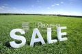 Продава ПАРЦЕЛ, град Варна, м-т Ален мак • 175000 € / 342270.25 лв. • 99582688 1 — Holmes.bg Продава ПАРЦЕЛ, град Варна, м-т Ален мак • 175000 € / 342270.25 лв. • 99582688 1