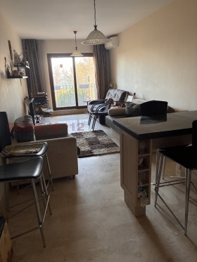 Обява Продава 1-СТАЕН,с. Кранево, област Добрич>