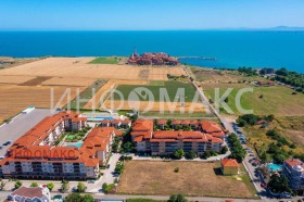 Продава 1-СТАЕН | Imot.bg — малка снимка 5