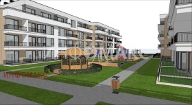 Продава 1-СТАЕН | Imot.bg — малка снимка 4
