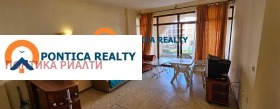 Обява Продава 2-СТАЕН,к.к. Слънчев бряг, област Бургас