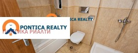 Обява Продава 2-СТАЕН,к.к. Слънчев бряг, област Бургас>