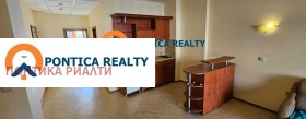 Обява Продава 2-СТАЕН,к.к. Слънчев бряг, област Бургас