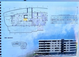 Продава 3-СТАЕН | Imot.bg — малка снимка 3