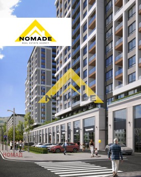 3-СТАЕН, 113 m2 - Holmes.bg 3-СТАЕН, 113 m2