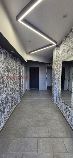 3-СТАЕН, 105 m2 - Holmes.bg 3-СТАЕН, 105 m2