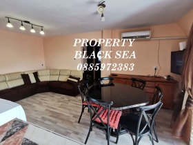 3-СТАЕН, 80 m2 - Holmes.bg 3-СТАЕН, 80 m2