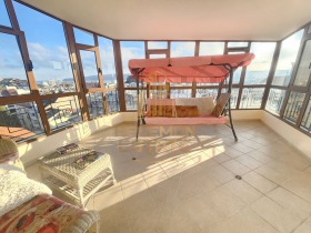 МНОГОСТАЕН, 202 m2 - Holmes.bg МНОГОСТАЕН, 202 m2