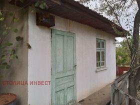 Обява Продава ВИЛА,град Русе, в.з. Касева Чешма