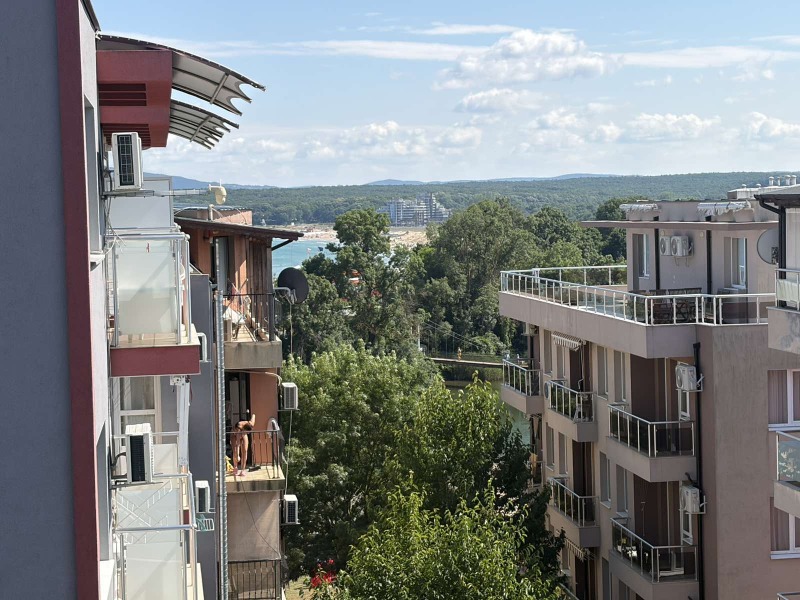 Продава 2-СТАЕН, област Бургас, гр. Приморско • 64990 € / 127109.39 лв. • 64953514 1 — Holmes.bg Продава 2-СТАЕН, област Бургас, гр. Приморско • 64990 € / 127109.39 лв. • 64953514 1