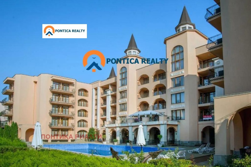Продава 2-СТАЕН, област Бургас, к.к. Слънчев бряг • 60000 € / 117349.80 лв. • 55508740 1 — Holmes.bg Продава 2-СТАЕН, област Бургас, к.к. Слънчев бряг • 60000 € / 117349.80 лв. • 55508740 1
