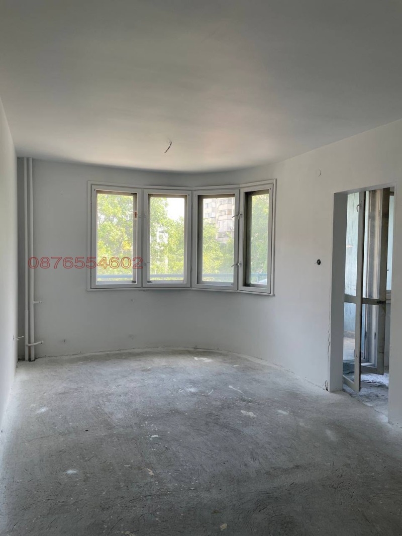 Продава 2-СТАЕН, град София, Зона Б-19 • 197000 € • 28472630 1 — Holmes.bg Продава 2-СТАЕН, град София, Зона Б-19 • 197000 € • 28472630 1