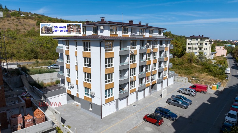 Продава ГАРАЖ, ПАРКОМЯСТО, град Стара Загора, Железник - център • 8000 € / 15646.64 лв. • 89606297 1 — Holmes.bg Продава ГАРАЖ, ПАРКОМЯСТО, град Стара Загора, Железник - център • 8000 € / 15646.64 лв. • 89606297 1