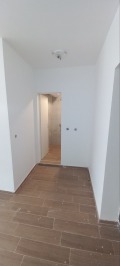 Продава 2-СТАЕН, област Бургас, гр. Приморско • 64990 € / 127109.39 лв. • 64953514 3 — Holmes.bg Продава 2-СТАЕН, област Бургас, гр. Приморско • 64990 € / 127109.39 лв. • 64953514 3