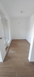 Продава 2-СТАЕН, област Бургас, гр. Приморско • 64990 € / 127109.39 лв. • 64953514 10 — Holmes.bg Продава 2-СТАЕН, област Бургас, гр. Приморско • 64990 € / 127109.39 лв. • 64953514 10