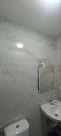 Продава 2-СТАЕН, област Бургас, гр. Приморско • 64990 € / 127109.39 лв. • 64953514 8 — Holmes.bg Продава 2-СТАЕН, област Бургас, гр. Приморско • 64990 € / 127109.39 лв. • 64953514 8