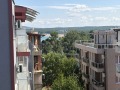 Продава 2-СТАЕН, област Бургас, гр. Приморско • 64990 € / 127109.39 лв. • 64953514 1 — Holmes.bg Продава 2-СТАЕН, област Бургас, гр. Приморско • 64990 € / 127109.39 лв. • 64953514 1