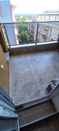 Продава 2-СТАЕН, област Бургас, гр. Приморско • 64990 € / 127109.39 лв. • 64953514 13 — Holmes.bg Продава 2-СТАЕН, област Бургас, гр. Приморско • 64990 € / 127109.39 лв. • 64953514 13
