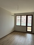 Продава 2-СТАЕН, град Варна, Виница • 136800 € / 267557.54 лв. • 49559159 5 — Holmes.bg Продава 2-СТАЕН, град Варна, Виница • 136800 € / 267557.54 лв. • 49559159 5
