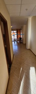 Продава 2-СТАЕН, област Бургас, к.к. Слънчев бряг • 60000 € / 117349.80 лв. • 55508740 6 — Holmes.bg Продава 2-СТАЕН, област Бургас, к.к. Слънчев бряг • 60000 € / 117349.80 лв. • 55508740 6