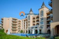 Продава 2-СТАЕН, област Бургас, к.к. Слънчев бряг • 60000 € / 117349.80 лв. • 55508740 1 — Holmes.bg Продава 2-СТАЕН, област Бургас, к.к. Слънчев бряг • 60000 € / 117349.80 лв. • 55508740 1