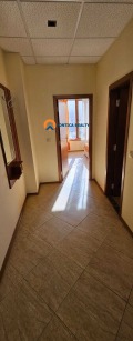 Продава 2-СТАЕН, област Бургас, к.к. Слънчев бряг • 60000 € / 117349.80 лв. • 55508740 12 — Holmes.bg Продава 2-СТАЕН, област Бургас, к.к. Слънчев бряг • 60000 € / 117349.80 лв. • 55508740 12