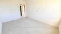Продава 2-СТАЕН, град Варна, Кайсиева градина • 99000 € • 56931071 8 — Holmes.bg Продава 2-СТАЕН, град Варна, Кайсиева градина • 99000 € • 56931071 8