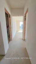Продава 2-СТАЕН, град Варна, Кайсиева градина • 99000 € • 56931071 9 — Holmes.bg Продава 2-СТАЕН, град Варна, Кайсиева градина • 99000 € • 56931071 9
