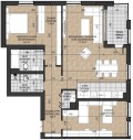 Продава 3-СТАЕН, град Пловдив, Каменица 1 • 348145 € / 680912.44 лв. • 34575349 9 — Holmes.bg Продава 3-СТАЕН, град Пловдив, Каменица 1 • 348145 € / 680912.44 лв. • 34575349 9