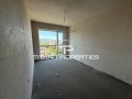 Продава 3-СТАЕН, град Пловдив, Тракия • 169000 € • 73737896 2 — Holmes.bg Продава 3-СТАЕН, град Пловдив, Тракия • 169000 € • 73737896 2