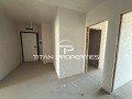 Продава 3-СТАЕН, град Пловдив, Тракия • 169000 € • 73737896 7 — Holmes.bg Продава 3-СТАЕН, град Пловдив, Тракия • 169000 € • 73737896 7