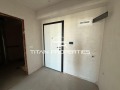 Продава 3-СТАЕН, град Пловдив, Тракия • 169000 € • 73737896 4 — Holmes.bg Продава 3-СТАЕН, град Пловдив, Тракия • 169000 € • 73737896 4