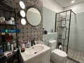 Продава 4-СТАЕН, град София, Докторски паметник • 577980 € / 1130430.62 лв. • 55473895 10 — Holmes.bg Продава 4-СТАЕН, град София, Докторски паметник • 577980 € / 1130430.62 лв. • 55473895 10