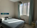 Продава 4-СТАЕН, град София, Докторски паметник • 577980 € / 1130430.62 лв. • 55473895 14 — Holmes.bg Продава 4-СТАЕН, град София, Докторски паметник • 577980 € / 1130430.62 лв. • 55473895 14
