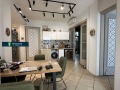 Продава 4-СТАЕН, град София, Докторски паметник • 577980 € / 1130430.62 лв. • 55473895 5 — Holmes.bg Продава 4-СТАЕН, град София, Докторски паметник • 577980 € / 1130430.62 лв. • 55473895 5