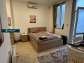 Продава 4-СТАЕН, град София, Докторски паметник • 577980 € / 1130430.62 лв. • 55473895 6 — Holmes.bg Продава 4-СТАЕН, град София, Докторски паметник • 577980 € / 1130430.62 лв. • 55473895 6