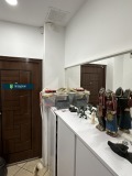 Продава 4-СТАЕН, град София, Докторски паметник • 577980 € / 1130430.62 лв. • 55473895 9 — Holmes.bg Продава 4-СТАЕН, град София, Докторски паметник • 577980 € / 1130430.62 лв. • 55473895 9