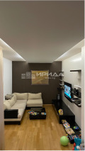 Продава 4-стаен град София , Симеоново , 178 кв.м | 41787458 — Imoti.com Продава 4-стаен град София , Симеоново , 178 кв.м | 41787458