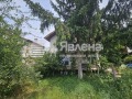 Продава КЪЩА, област София, с. Равно поле • 209000 € • 31123998 5 — Holmes.bg Продава КЪЩА, област София, с. Равно поле • 209000 € • 31123998 5